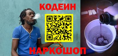 твердый Кулебаки