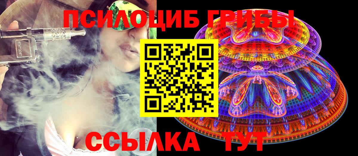 Иваново  Псилоцибиновые грибы GOLDEN TEACHER  Псилоцибиновые грибы MAGIC MUSHROOMS  Вход с VPN 